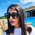 Barbara Savi - Facebook