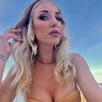Barbara Savi Alessio - @barbara_savi_alessio - Instagram