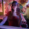 Bárbara Savi - @barbarasavi_ - TikTok