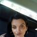 Barbara Savic - Facebook