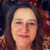 Barbara Savio69 - @barbarasavio68 - TikTok