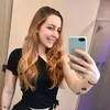 Barbara Savio - @barbara.savio5 - TikTok
