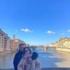 barbarasavi8 - @barbarasavi8 - TikTok