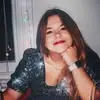 barbarasavicki8 - @barbara.savicki - TikTok