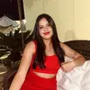 Bárbara savioti ★ - @barbara_savioti - TikTok
