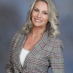 Barbara A. Savini - @barb_savini - Instagram