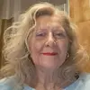 Barbara Rinaldini Savini - @barbara.rinaldini - TikTok