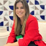 Bárbara Savini - @barbarasaviniarq - Instagram