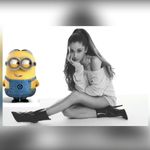 Barbara Savini♥ - @barbyarianator_27_19 - Instagram
