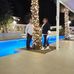 Barbara Savini - Facebook