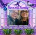 Barbara Savini - Facebook