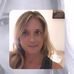 Barbara Savini - Facebook