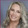 Barbara Savini - @barbara.savini - TikTok