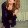 Barbara Savini - @babi_67 - Instagram