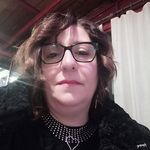 Barbara Savini - @barbara.savini.758 - Instagram