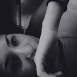 Barbara Savini - @enchiby49 - Instagram