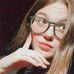 Barbara Savini - Facebook