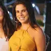 Bárbara Savini - @arq.barbara - TikTok