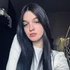 Barbara Savini - @barbarasavini03 - TikTok