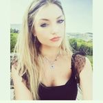 Barbara Savini - @barbara_savini6 - Instagram