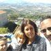 Barbara Savini - Facebook