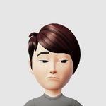 Barbara Savini - @savini886 - Instagram