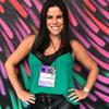 Bárbara Savini Forte - @abarbarasavini - TikTok