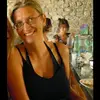 barbarasavini7 - @barbarasavini7 - TikTok