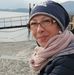 Barbara Lo Savio - Facebook