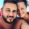 Barbara Savio385 - @barbarasavio81 - TikTok