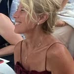 Barbara Savio - @teacher_la_ba - Instagram