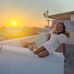 Barbara Savio - Facebook