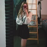 Barbara Savio - @babisavc - Instagram