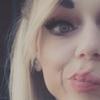 Barbara Savio - @barbarasavio - TikTok