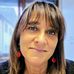 Barbara Savio - Facebook