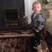 Barbara Savio - Facebook
