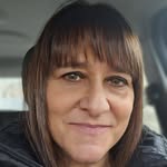Barbara Savio - @barbarasavio68 - Instagram