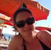 Barbara Savio - Facebook