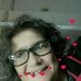 Barbara Savio - Facebook