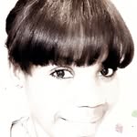 Barbara Savio - @babycecio - Instagram