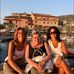 Barbara Savio - Facebook