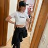 Barbara_Savio - @barbara_savio - TikTok