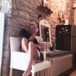 Barbara Savioli - @barbara.savioli.94 - Instagram