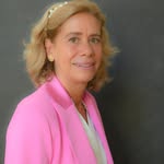 Barbara Savioli - @barbarasavioli.kwproperties - Instagram
