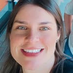 Bárbara Saviolli - @barbarasaviolli - Instagram