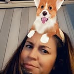 barbarella86 - @barbarasavioa - Instagram