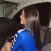 Bárbara savioti ★ - @barbara_savioti - TikTok