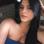 Savioti - @barbara_savioti - Instagram