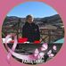 Barbara Sawa - Facebook