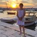 Barbara Sawa - Facebook